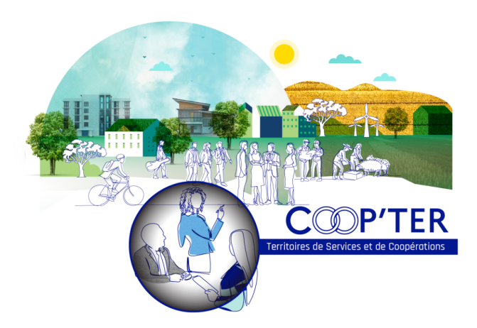 coop'ter projet